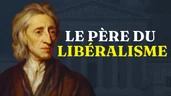 LOCKE - La liberté par le contrat social
