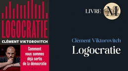 Logocratie : la pathologie du langage ou le biais de l’analyste
