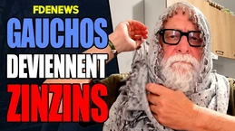 Loi voile : les gauchistes deviennent complètement zinzins