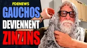 Loi voile : les gauchistes deviennent complètement zinzins Loi voile : les gauchistes deviennent complètement zinzins