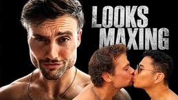 LooksMaxing, Black Pill et obsession du physique : une dérive masculiniste ?