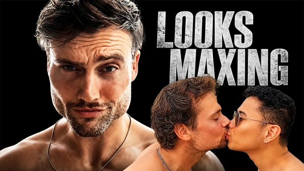 LooksMaxing, Black Pill et obsession du physique : une dérive masculiniste ?