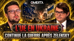 L'ue en Ukraine continue la guerre après Zelensky L'ue en Ukraine continue la guerre après Zelensky