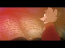 Lumières Sombres et Science du Secret