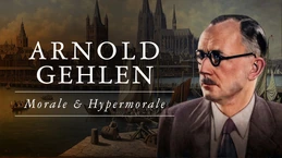 L'universalisme, ou le danger d'une morale hypertrophiée (Arnold Gehlen)