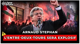 Lycéens enragés, LFI aux manettes : la répétition générale avant le 2 mai 2027 - Arnaud Stephan Lycéens enragés, LFI aux manettes : la répétition générale avant le 2 mai 2027 - Arnaud Stephan