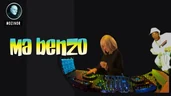 Ma benzo (vlog)