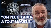 Mafia, franc-maçonnerie, barbouzes et MIL, un lanceur d'alerte raconte comment ils tiennent Béziers Mafia, franc-maçonnerie, barbouzes et MIL, un lanceur d'alerte raconte comment ils tiennent Béziers