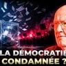 Marcel Gauchet - Conservatisme, Libéralisme, socialisme... comment les idéologies nous gouvernent
