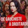 Marguerite Stern : Un Parcours de Transformation et de Controverses