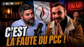 🔴 MARINE LE PEN, BARDELLA, 2027 : JEAN ROBIN DÉCRYPTE L’ACTUALITÉ POLITIQUE ! @jeanrobin1