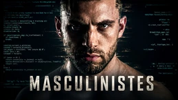 Masculinisme : mouvement légitime ou dérive dangereuse ? (MGTOW, MRA, incels) Masculinisme : mouvement légitime ou dérive dangereuse ? (MGTOW, MRA, incels)