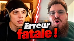 MC Pao est formel : il va TERMINER Anyme !