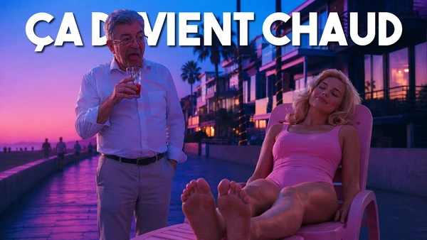 MÉDIAS MYTHO, GAUCHE TARÉE ET NATURISME