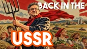 Mélenchon pète les plombs sur l'agriculture Mélenchon pète les plombs sur l'agriculture