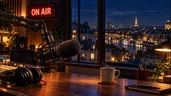🔴MELTING NIGHT SHOW - Libre antenne nocturne 🔴MELTING NIGHT SHOW - Libre antenne nocturne