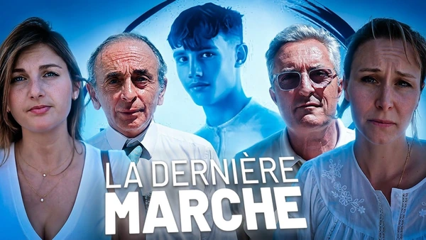 Meurtre de Louis : MANIFESTATION à Narbonne !