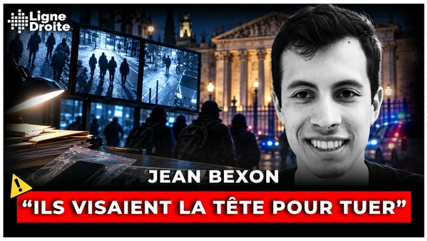 Meurtre de Quentin : 8 mois après, le dossier contredit tout ce qu’on a entendu - Jean Bexon
