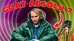 Michel Houellebecq et le Débat sur l'Euthanasie en France