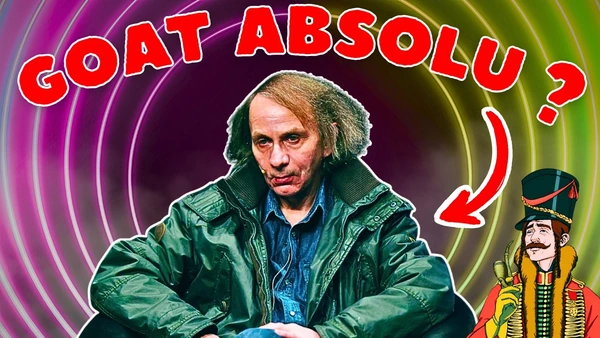 Michel Houellebecq et le Débat sur l'Euthanasie en France