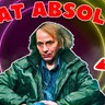 Michel Houellebecq et le Débat sur l'Euthanasie en France