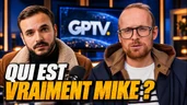 🔴 Mike Borowski : son parcours, GPTV et le débat Soral–Guénolé 🔴 Mike Borowski : son parcours, GPTV et le débat Soral–Guénolé
