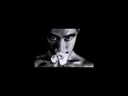 Mishima, une vie en 4 chapitres