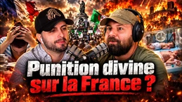 Mortalité infantile en forte hausse, niveau d’instruction en chute libre, natalité catastrophique… Mortalité infantile en forte hausse, niveau d’instruction en chute libre, natalité catastrophique…