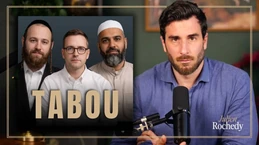 Musulmans, Juifs, Chrétiens : pour qui votent-ils vraiment ?