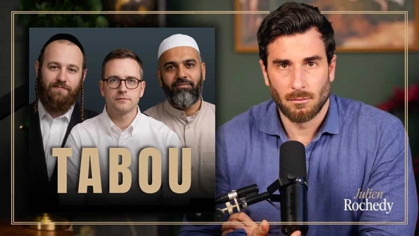 Musulmans, Juifs, Chrétiens : pour qui votent-ils vraiment ?