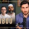 Musulmans, Juifs, Chrétiens : pour qui votent-ils vraiment ?