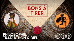 NIETZSCHE CONTRE LE COMMUNISME ! - Podcast "Bons à tirer" #14