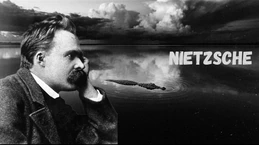 Nietzsche est-il le père du fascisme ? (1/2)