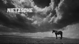 Nietzsche est-il le père du fascisme ? (2/2)