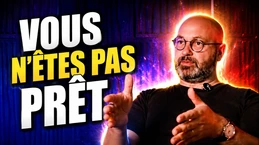 Non, vraiment, Guénolé dit n'importe quoi Non, vraiment, Guénolé dit n'importe quoi