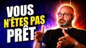 Non, vraiment, Guénolé dit n'importe quoi Non, vraiment, Guénolé dit n'importe quoi