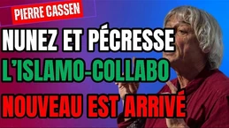 Nunez, Pécresse, Grégoire : le collabo nouveau est arrivé