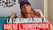 On debunk un des pires mensonges des militants lgbtqiabcdefg.