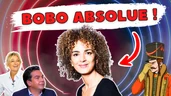 ON DÉCORTIQUE LES PLEURNICHERIES DE CETTE BOBO FÉMINISTE HORS-SOL ! (Avec bienveillance.)