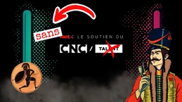 ON OUVRE UNE ENQUÊTE POUR FERMER LE CNC !