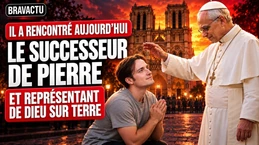 On reprend le live !