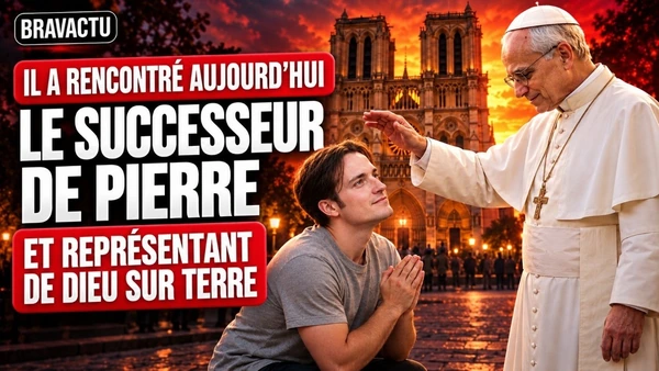 On reprend le live !