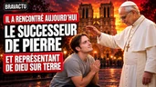 On reprend le live ! On reprend le live !