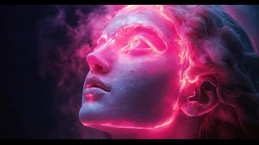 Optimisme tragique et technologie : Le pari de l’homme face à la technique