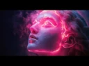 Optimisme tragique et technologie : Le pari de l’homme face à la technique