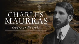 Ordre, force et raison, les bases de tout progrès véritable (Charles Maurras)