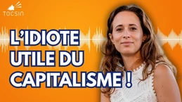 PACS de l’amitié : Alexandre Cuignache démonte l’idée de Clémence Guetté
