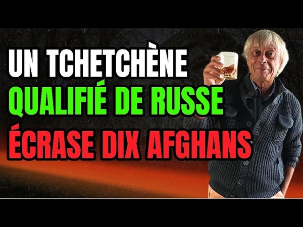 Paris, Caen : les 2 chauffards sont Ebrahim et Ibrahim