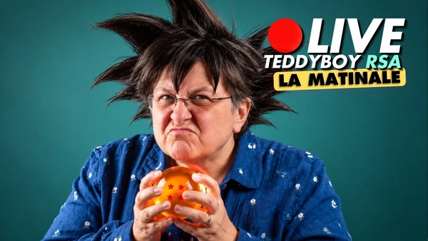 🔴 PAS CONTENTS : Brigitte Lecordier et les doubleurs virés de DRAGON BALL DAIMA