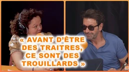 Pas VU à la TV : AuBonTouite vend 10x plus de livres en 2 jours qu'E.Borne en 2 mois !
